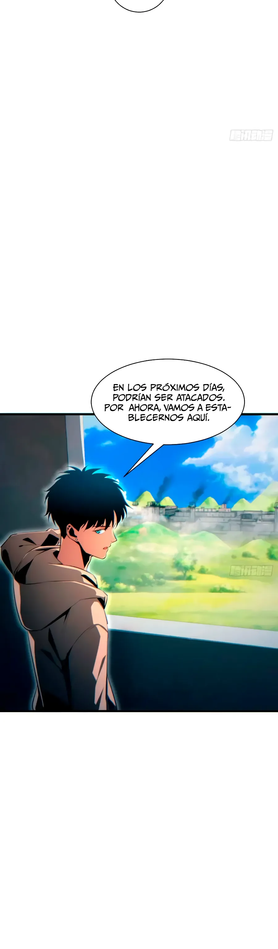 Página 31