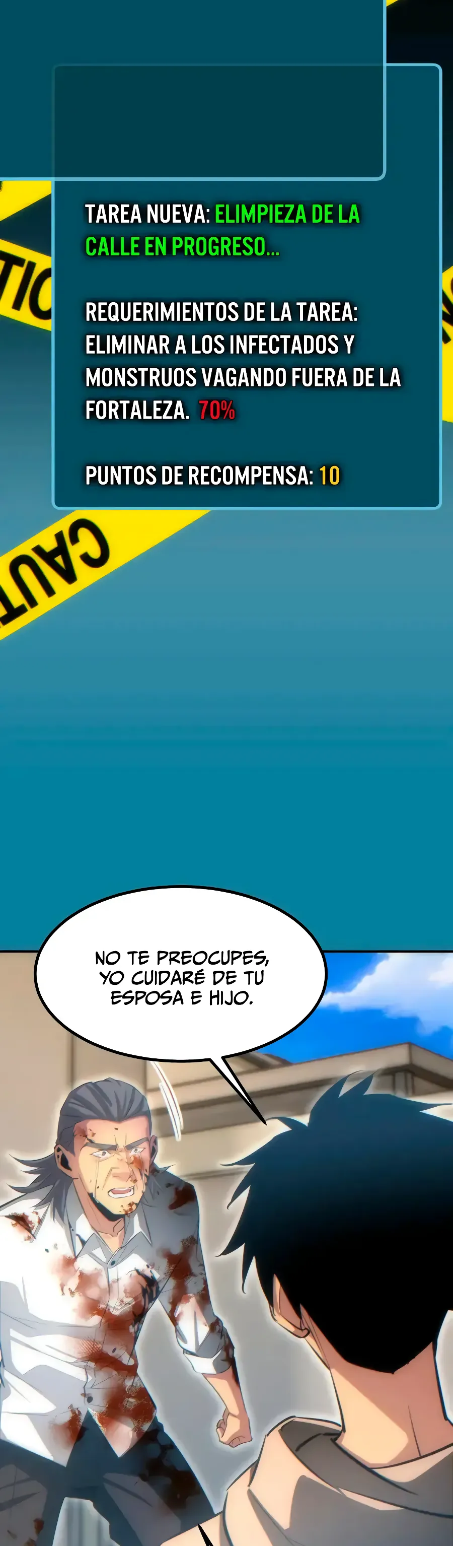 Página 14