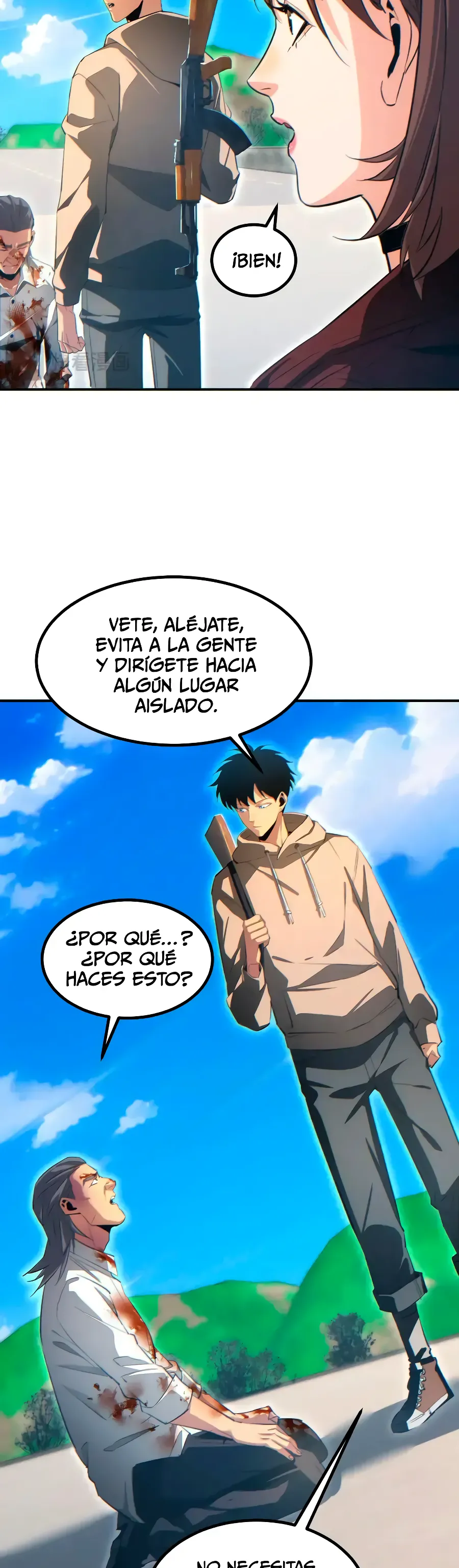 Página 18