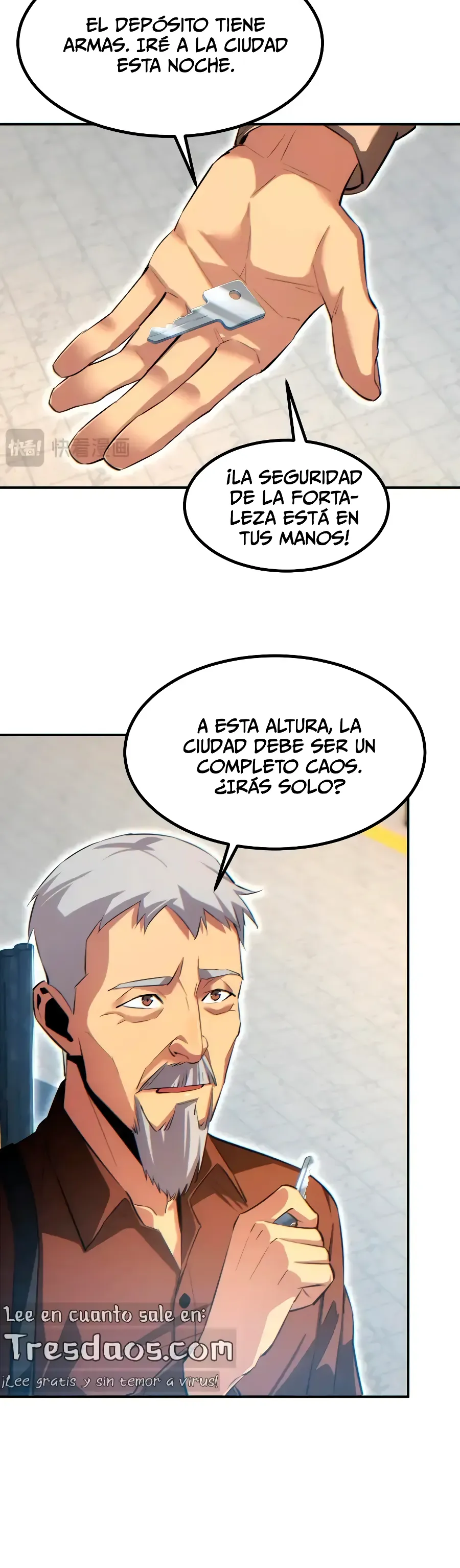 Página 29