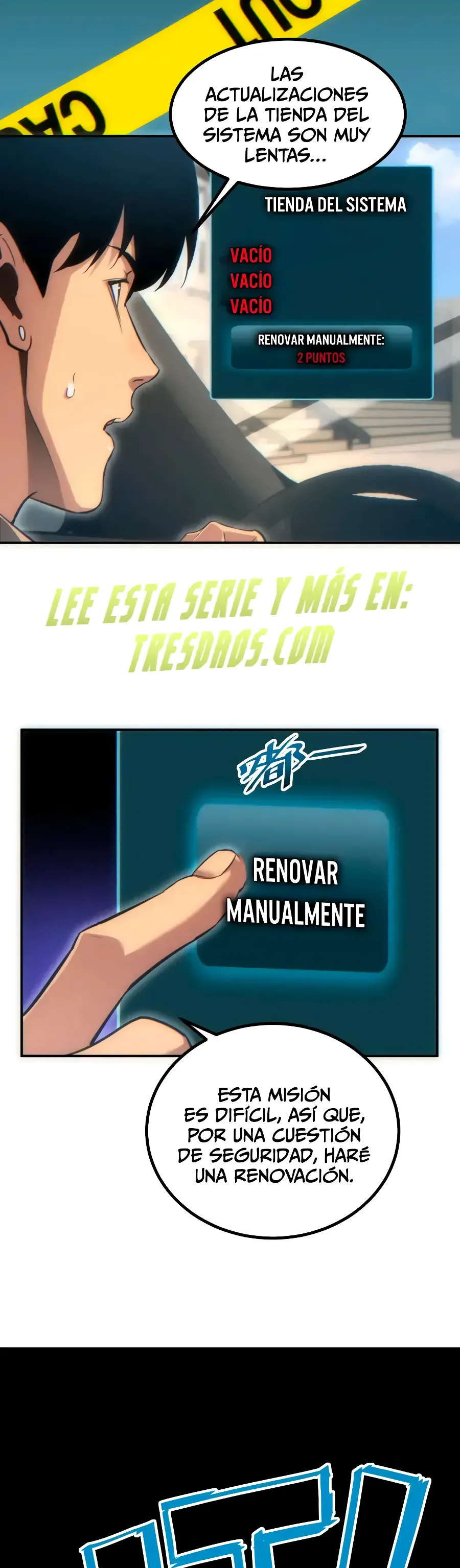 Página 33