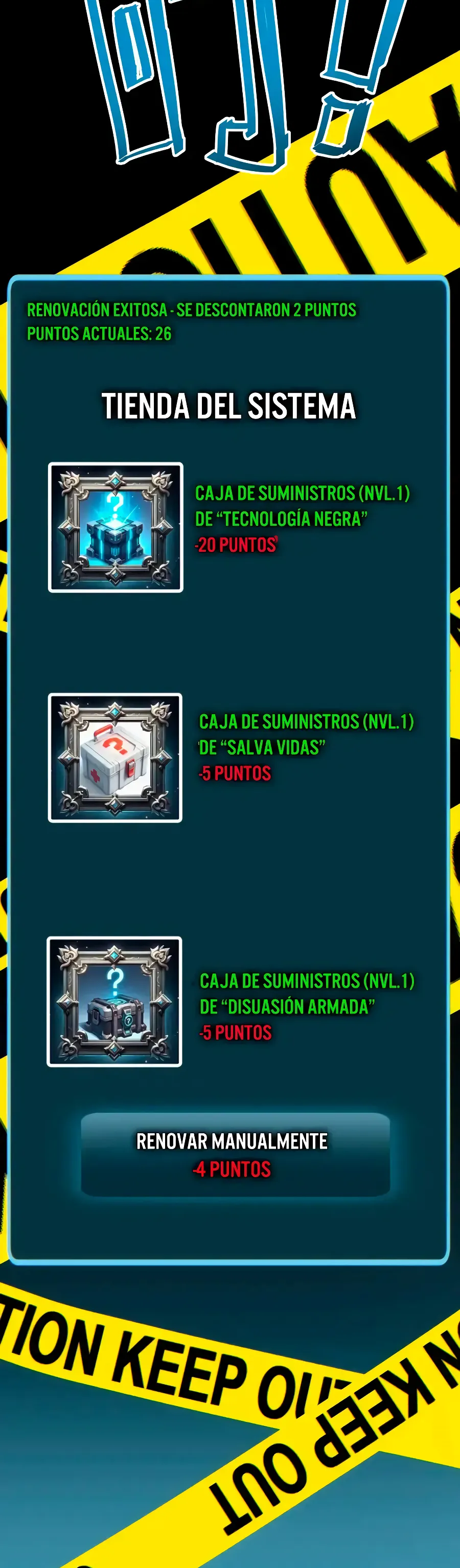 Página 34