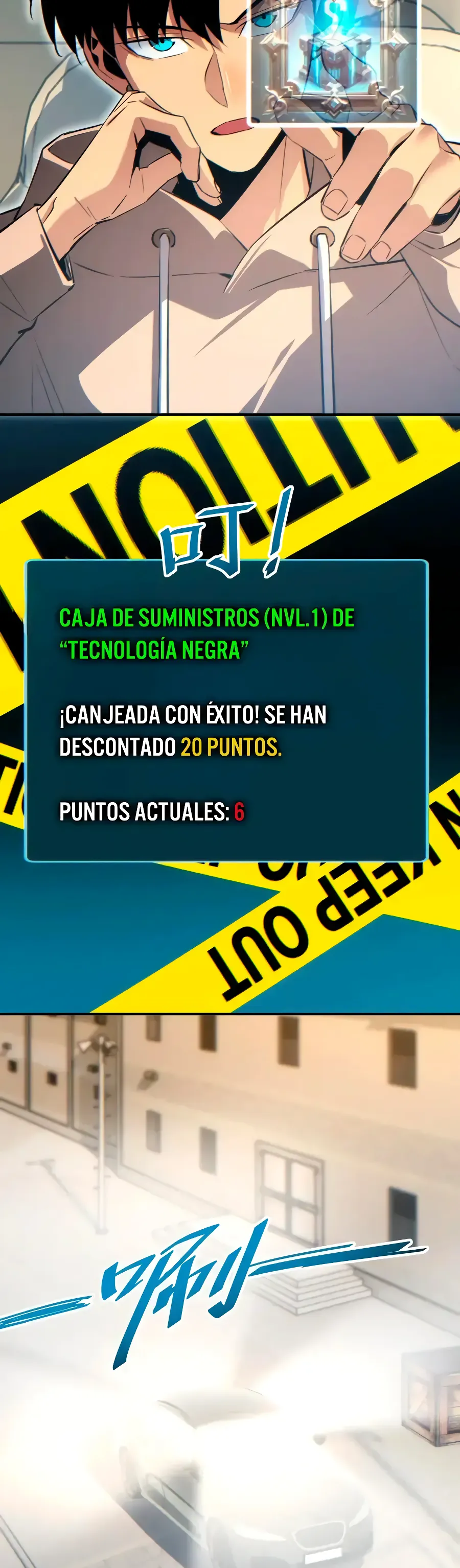 Página 36