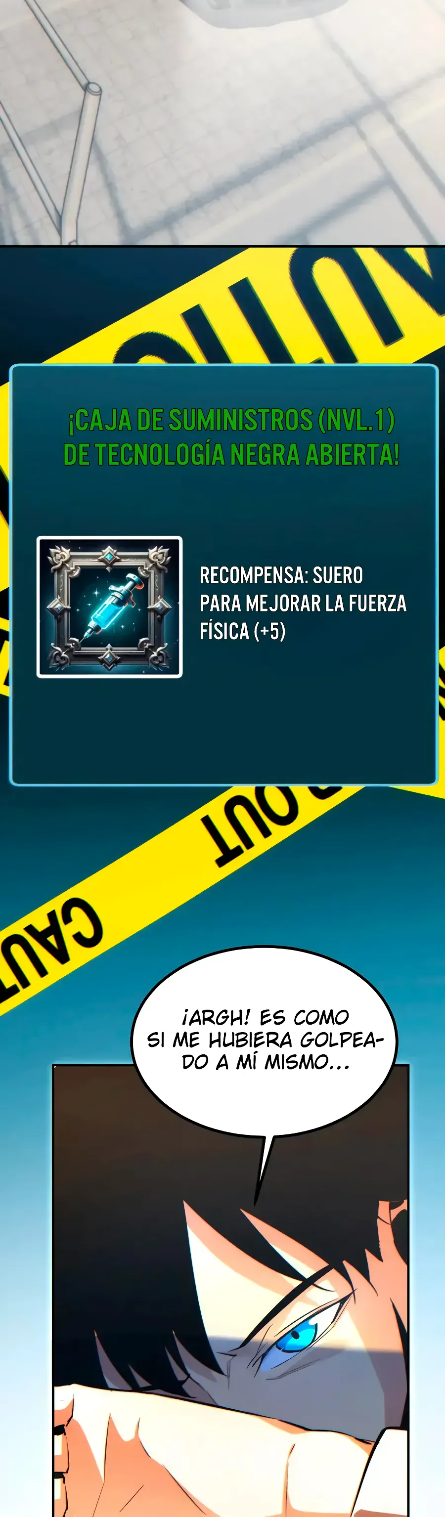 Página 37