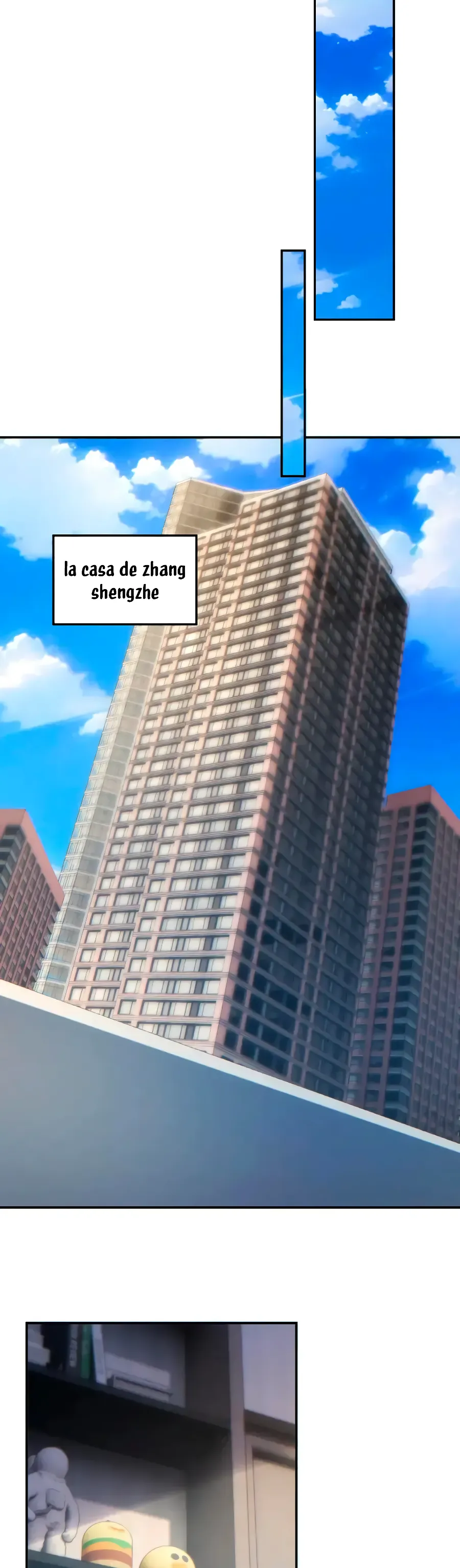 Página 41