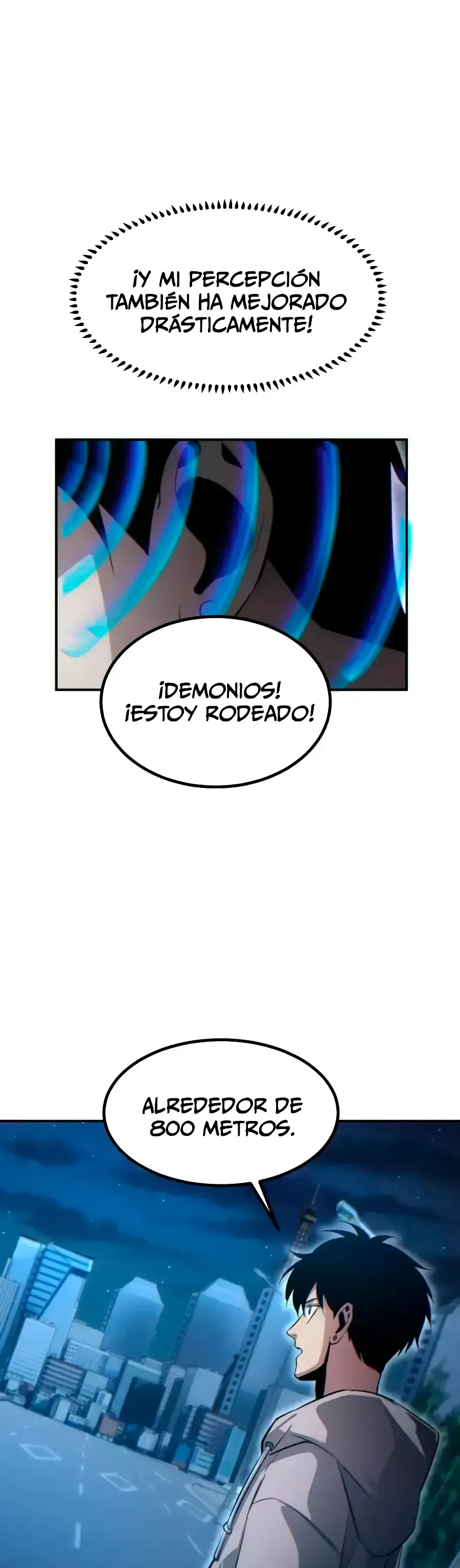 Página 21