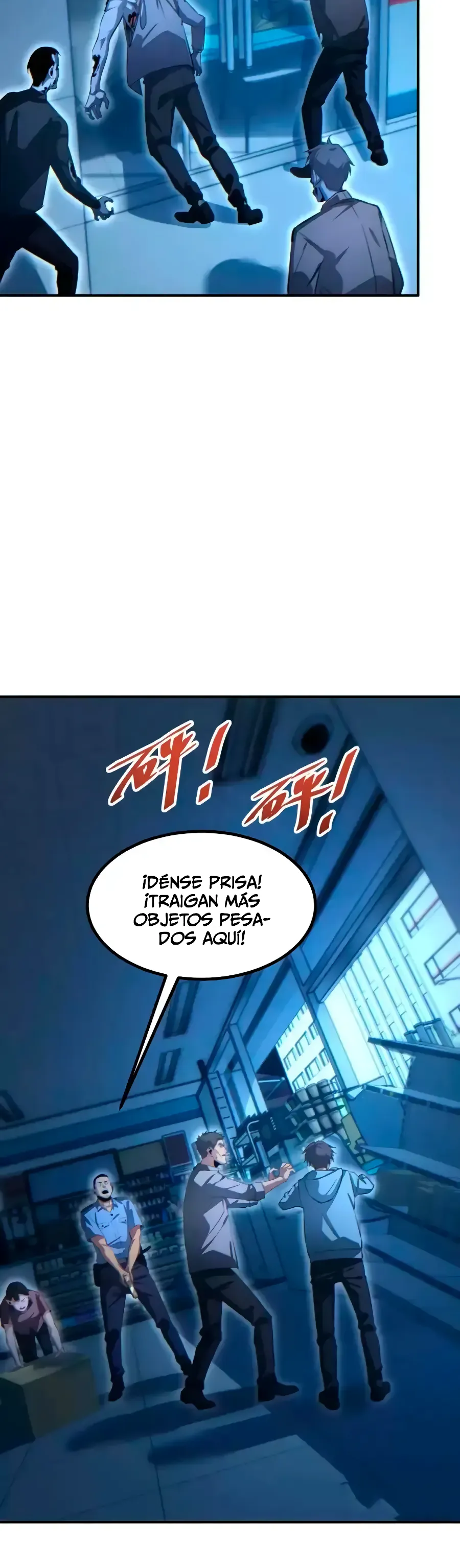 Página 23