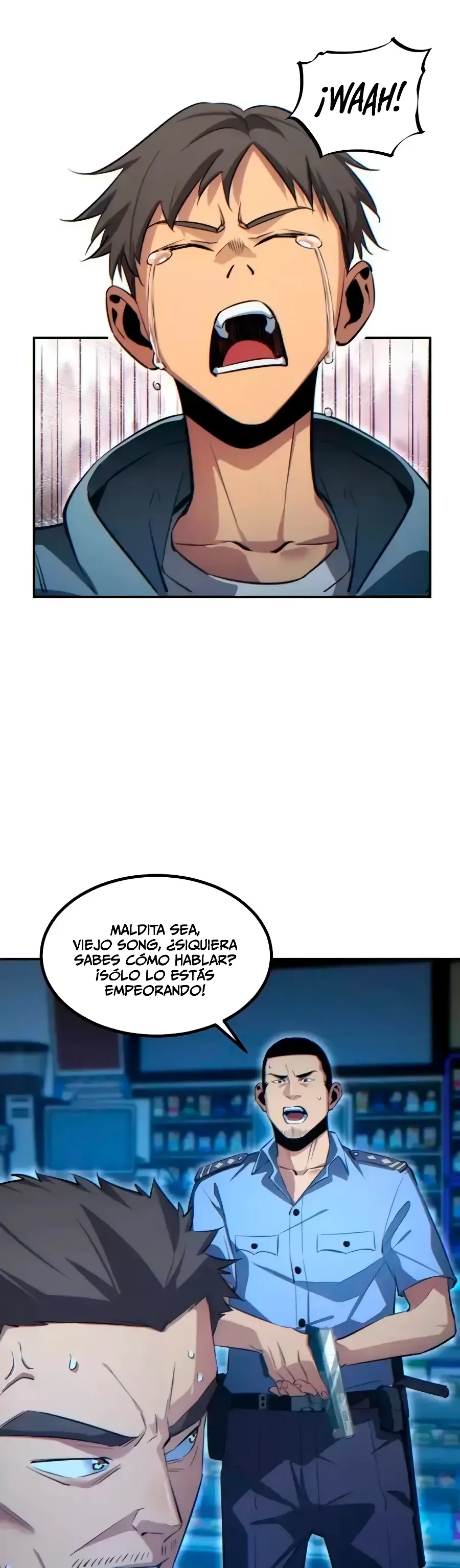Página 25