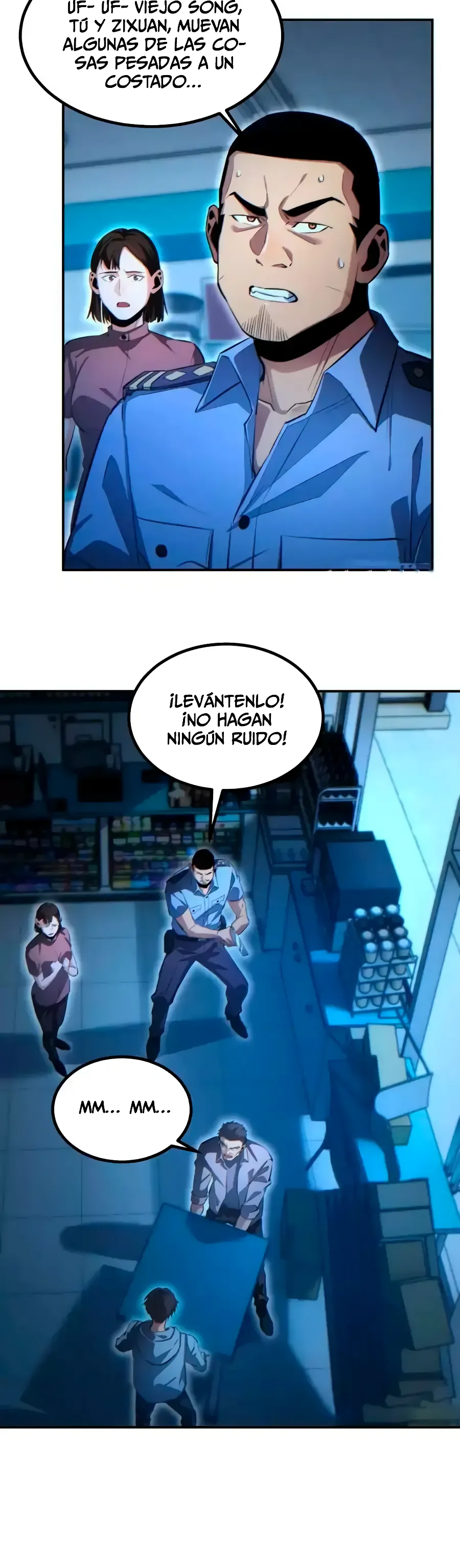Página 30