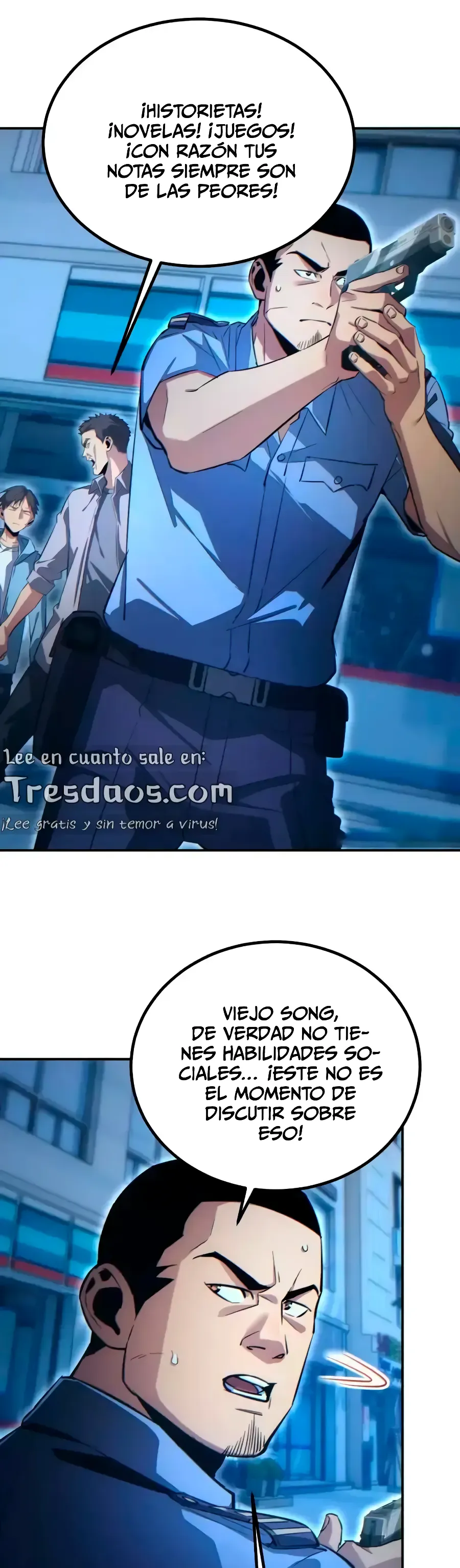 Página 34