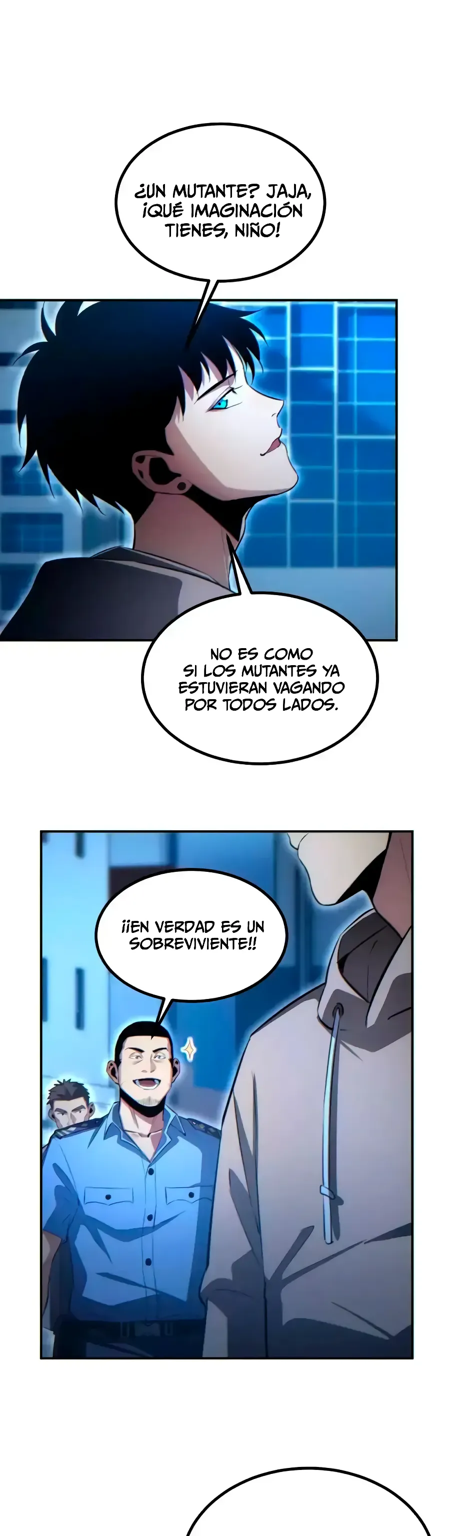 Página 39