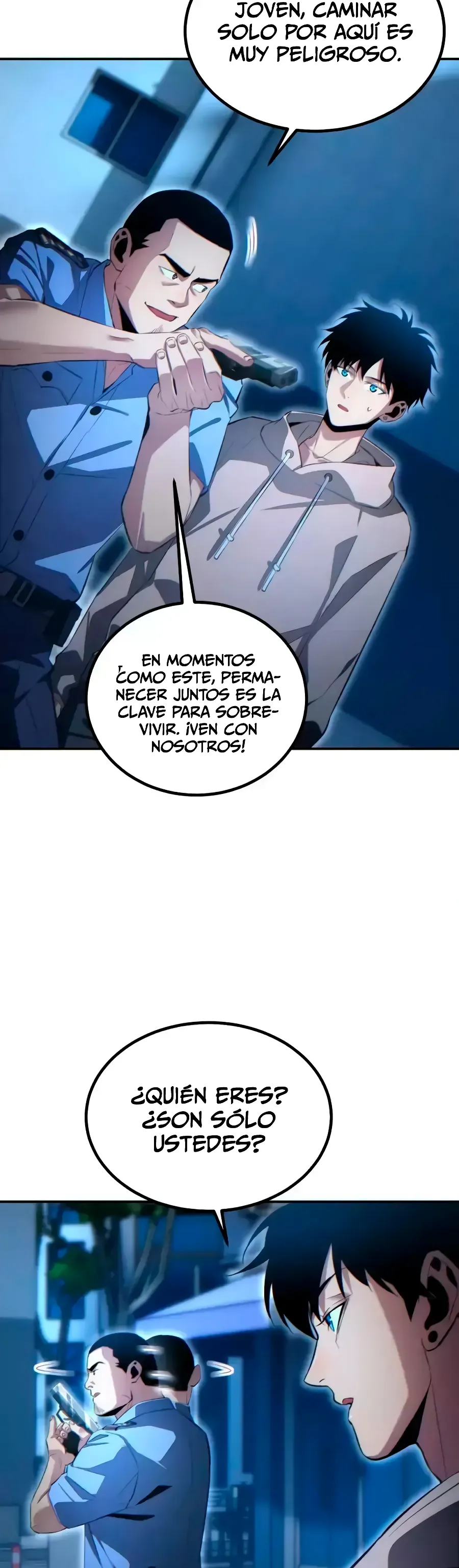 Página 40