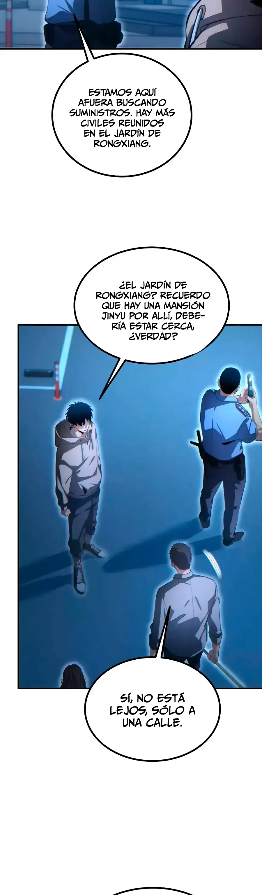 Página 41