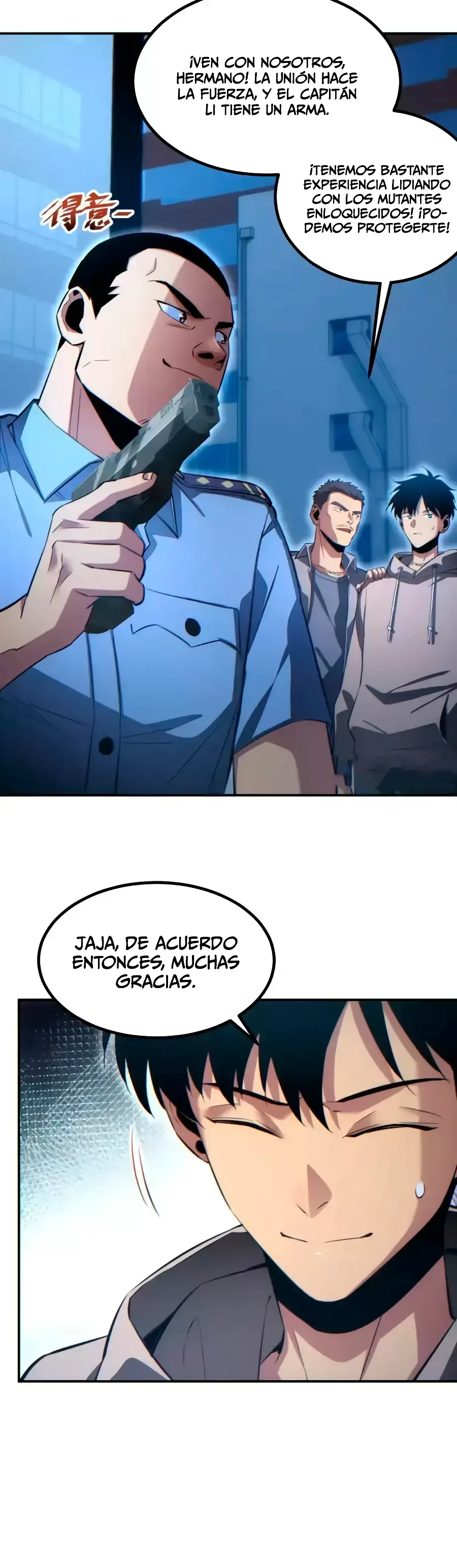 Página 42