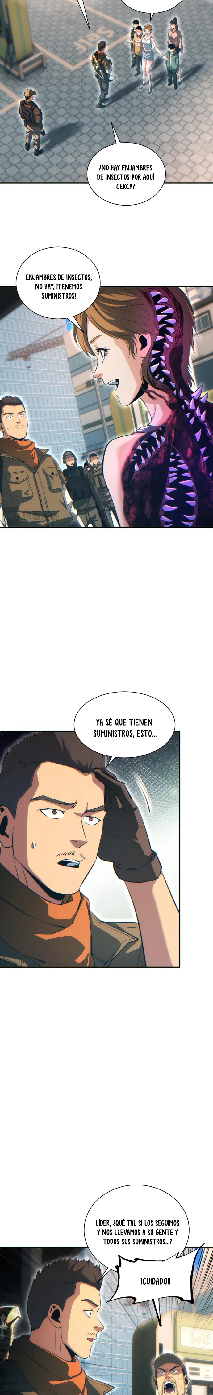 Página 4