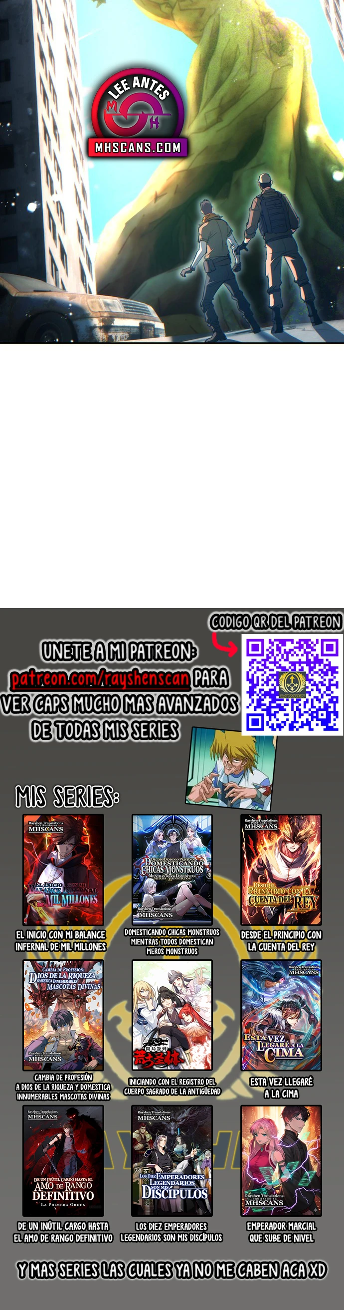 Página 20