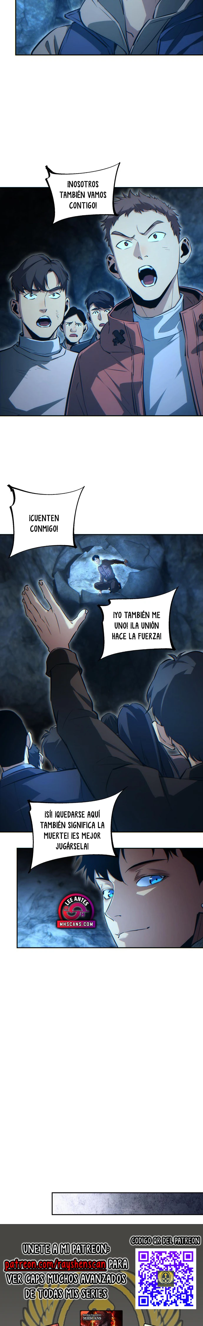 Página 9