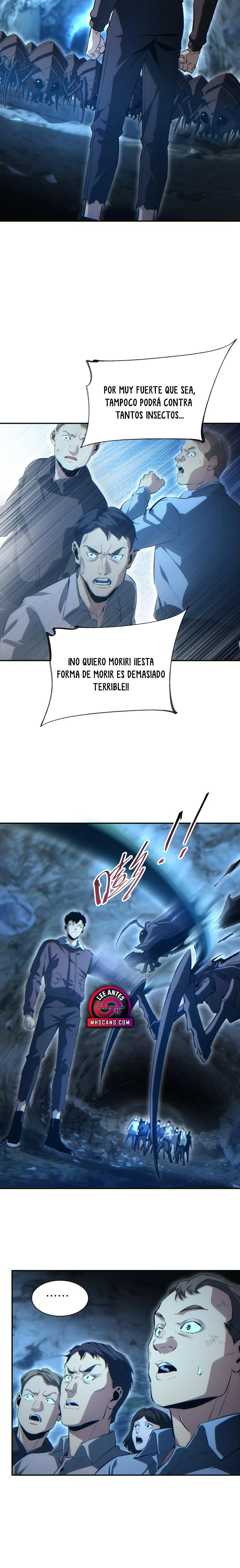 Página 11