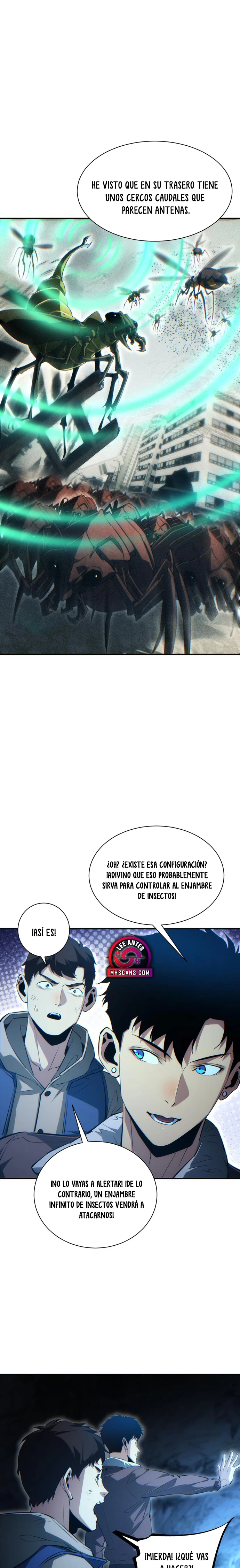 Página 16