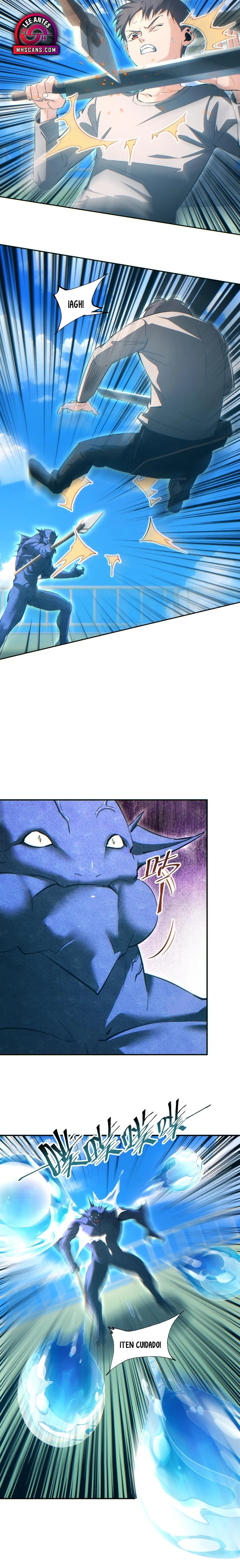 Página 13