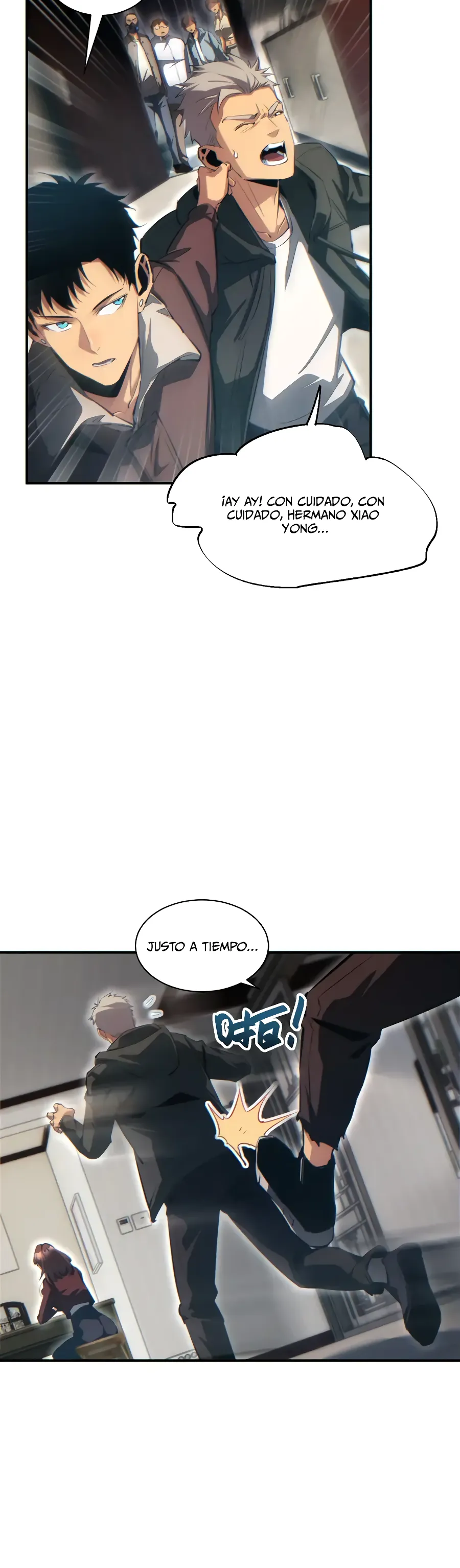 Página 4