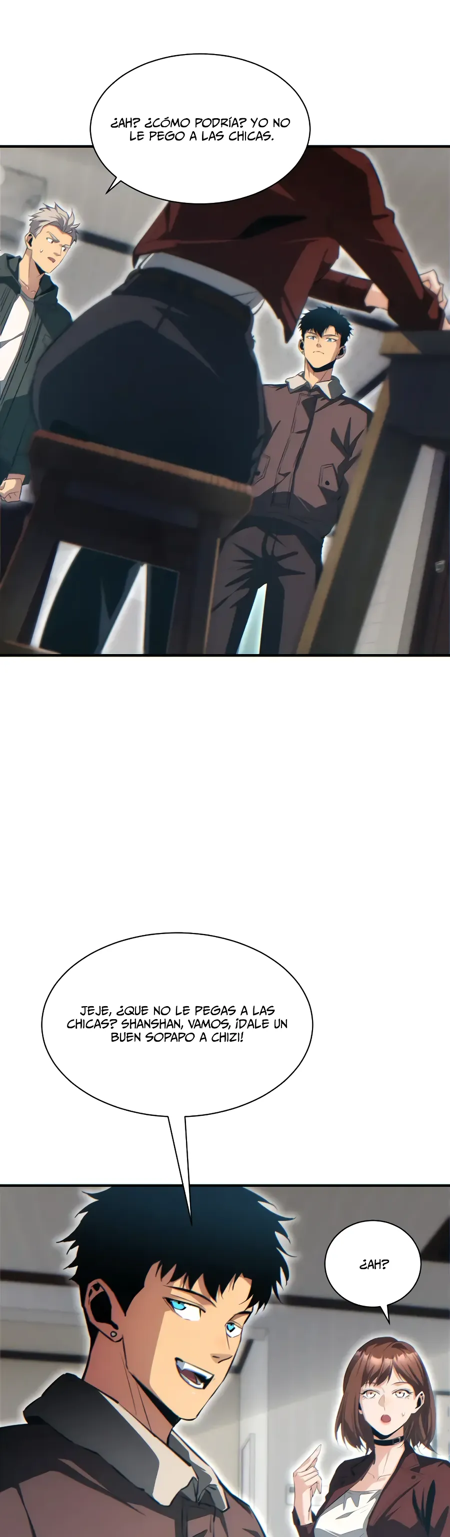 Página 7