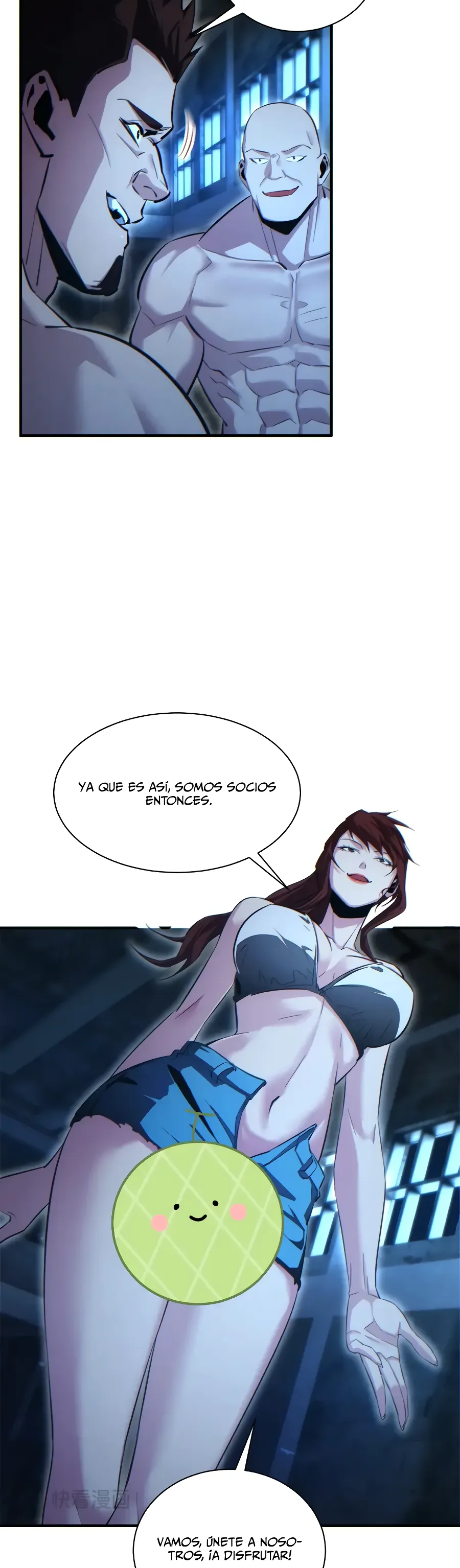 Página 26