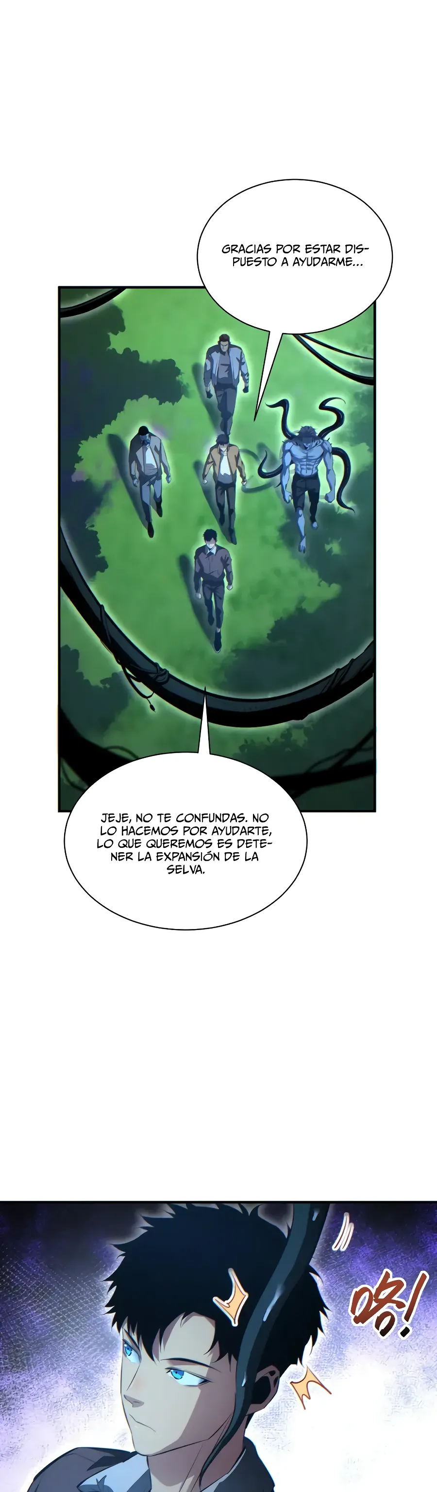 Página 31