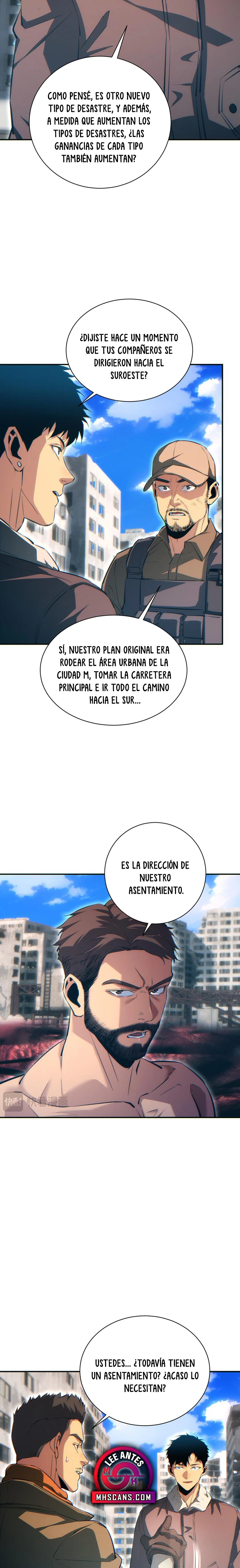 Página 7