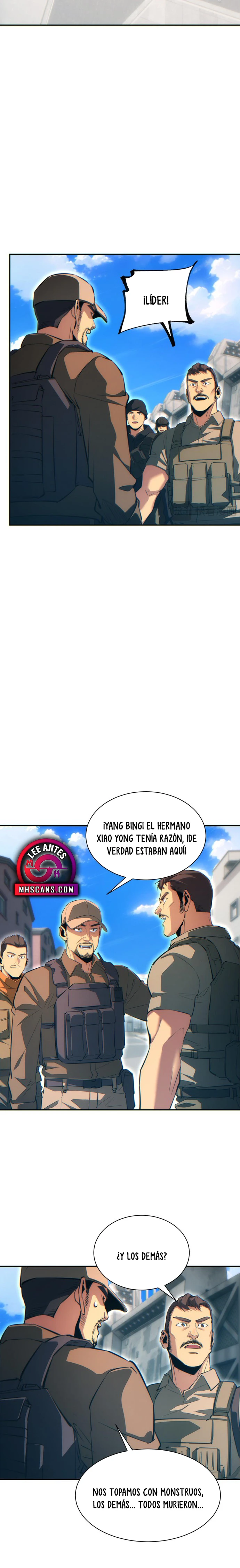 Página 11