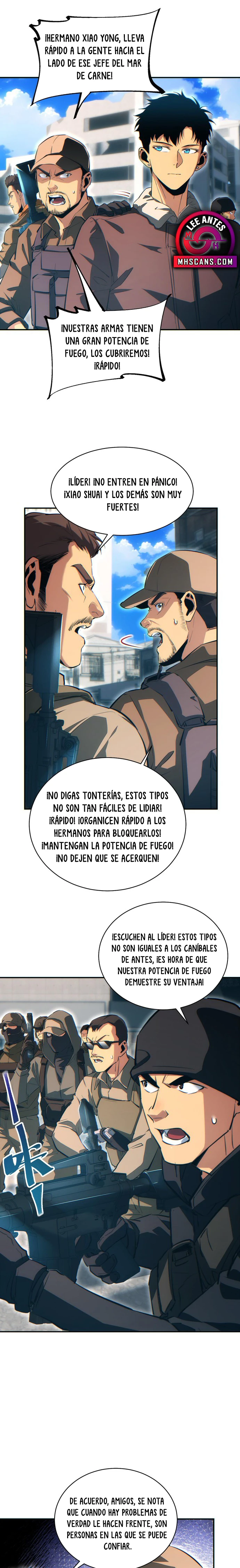 Página 19