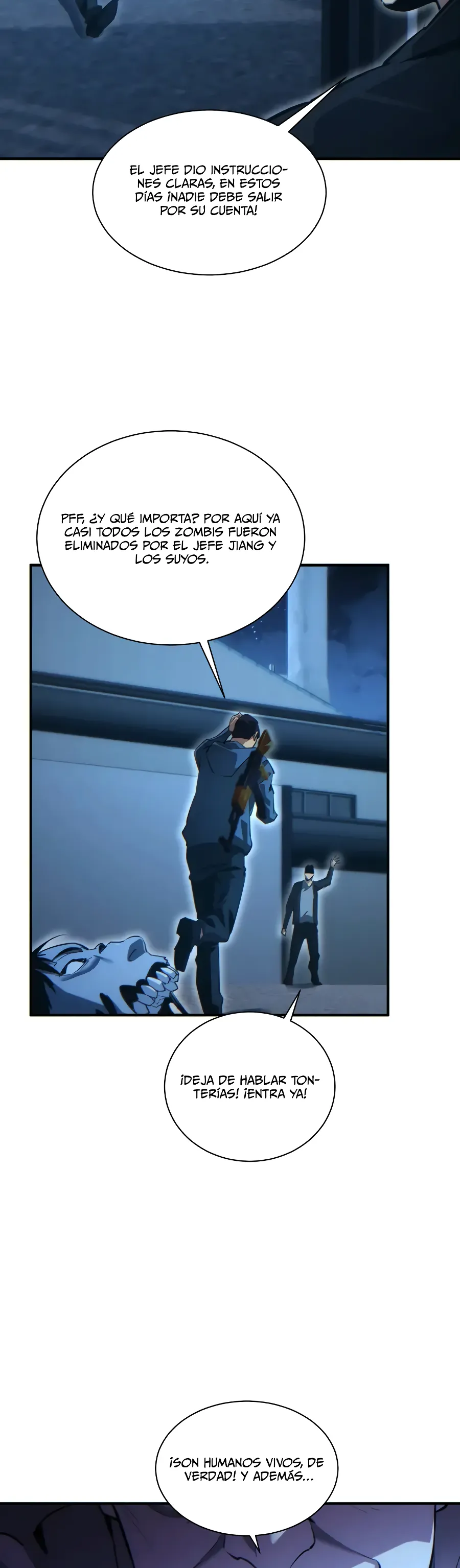 Página 30