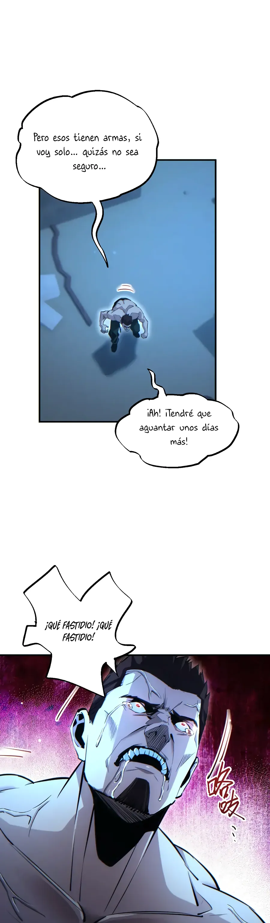 Página 32