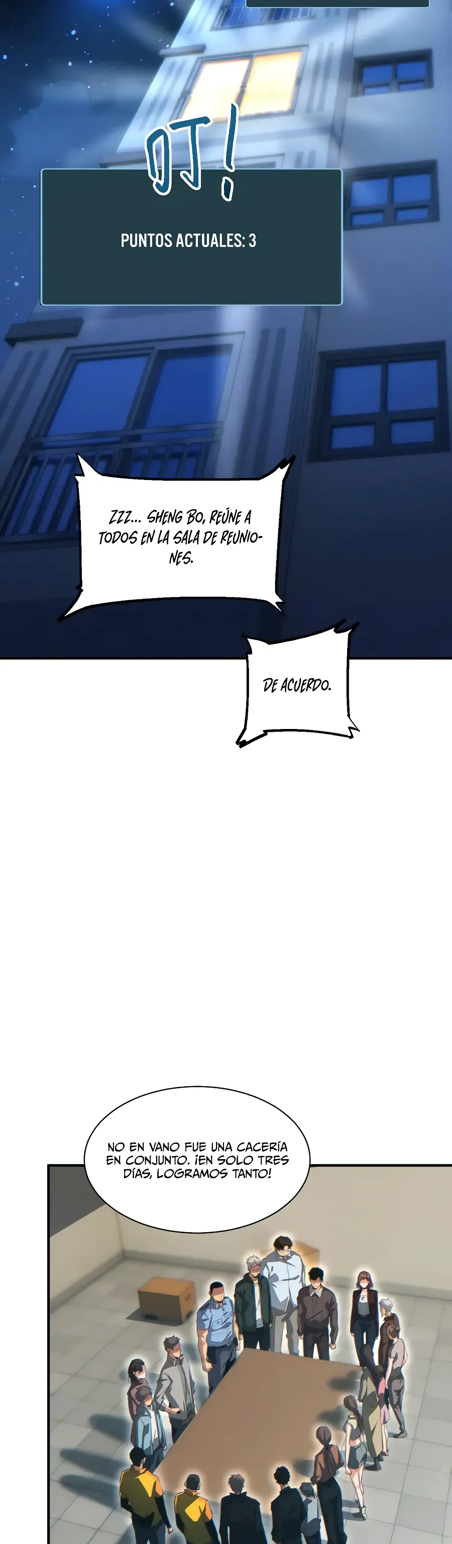 Página 34