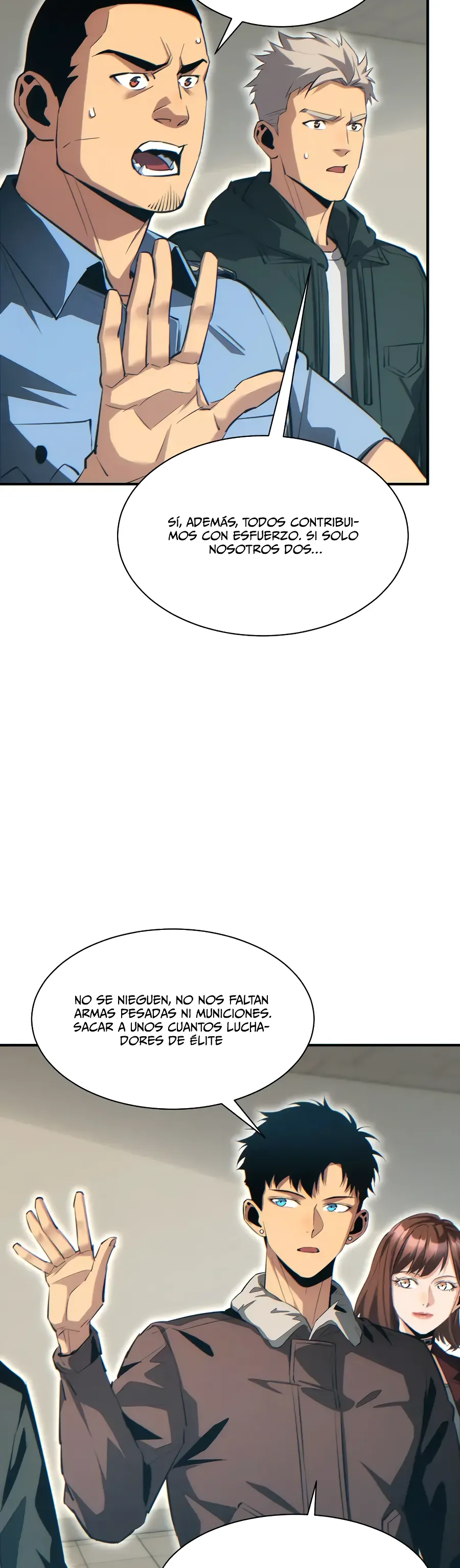 Página 36