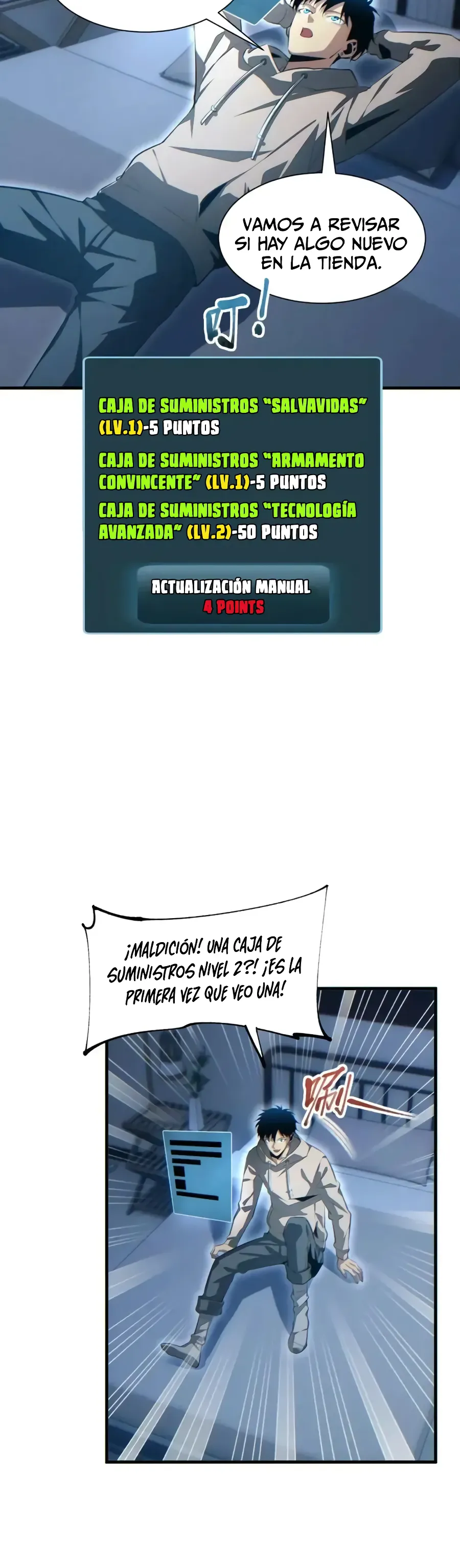 Página 23