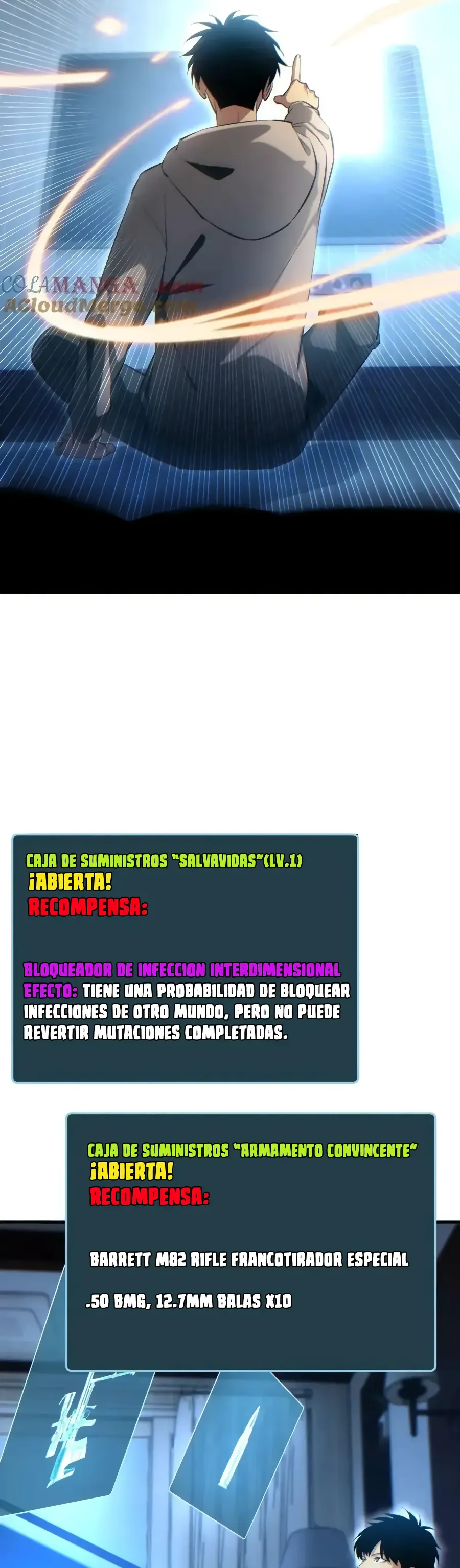 Página 25