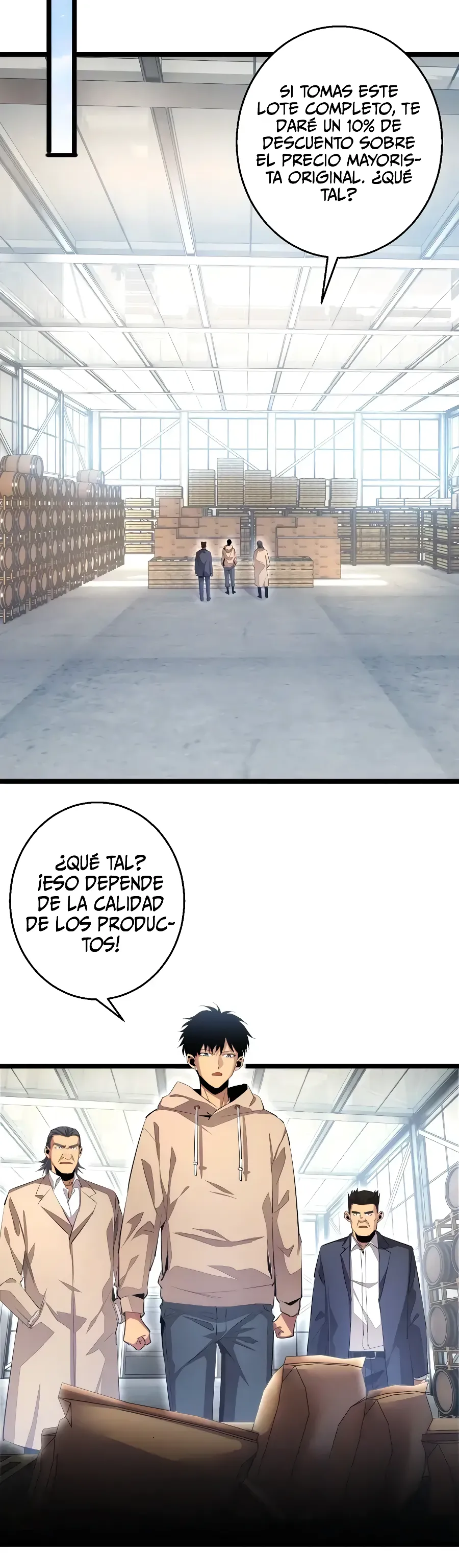 Página 11