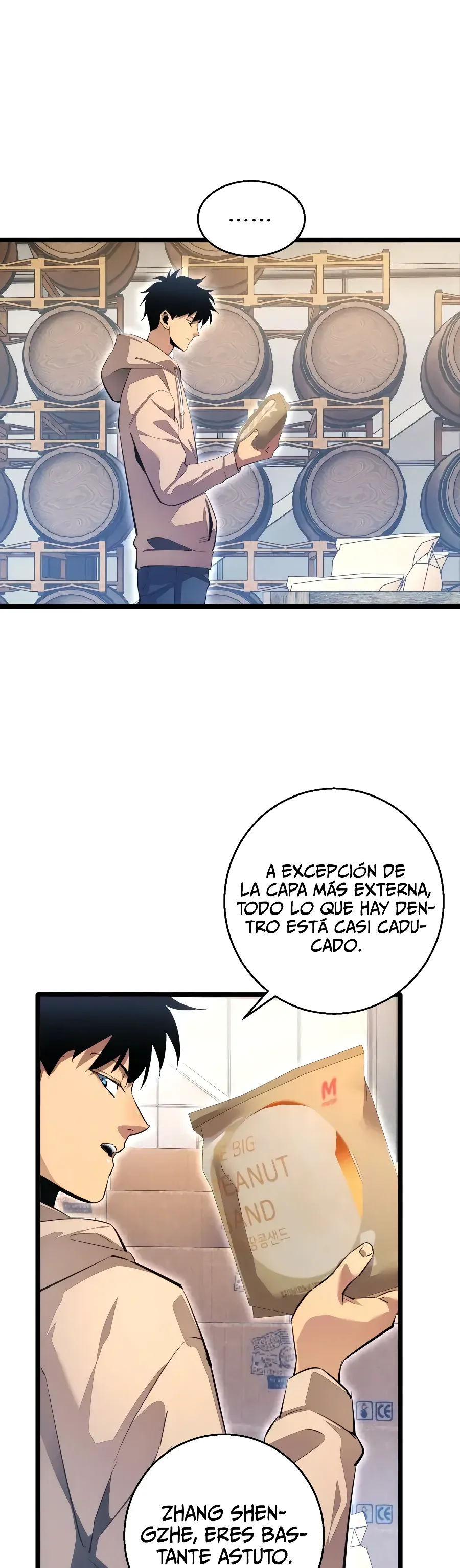 Página 12