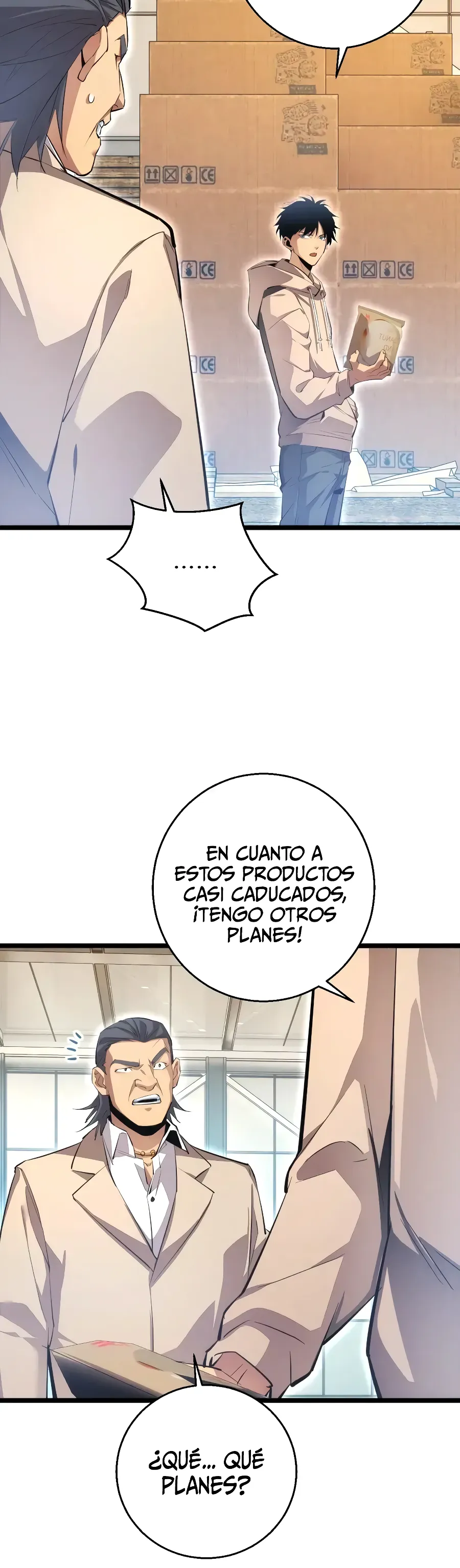 Página 14