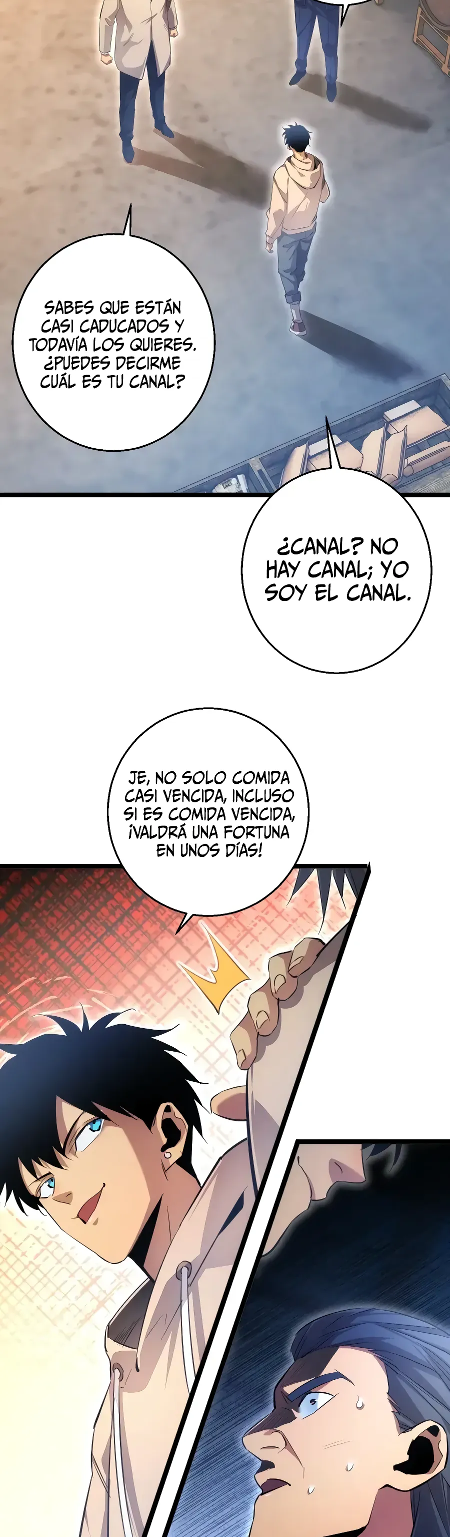 Página 16