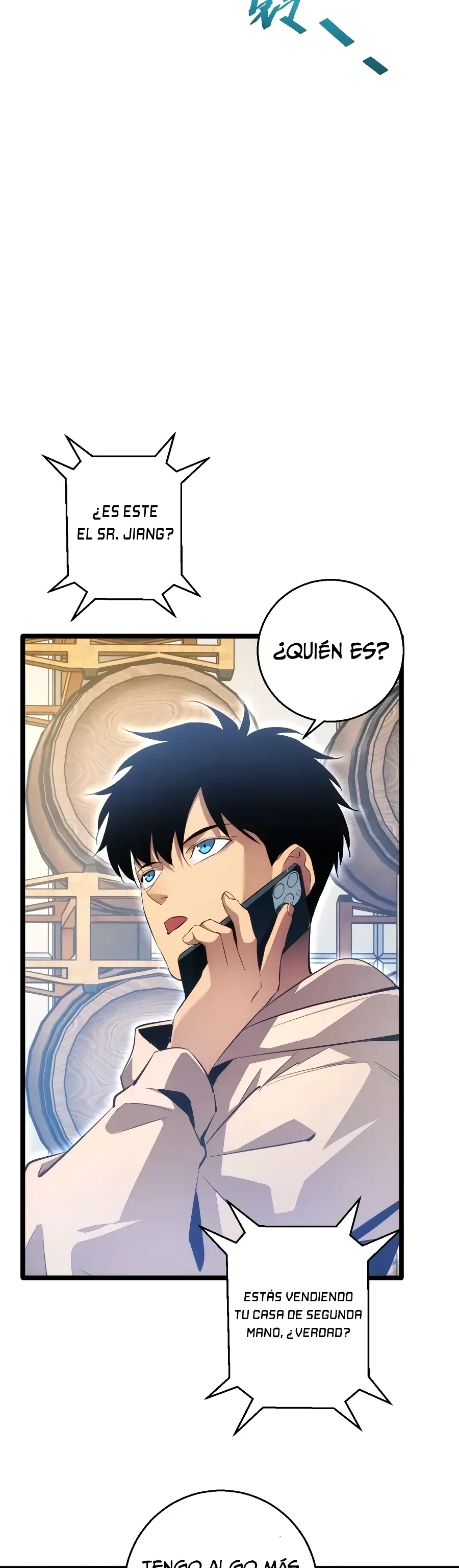 Página 18