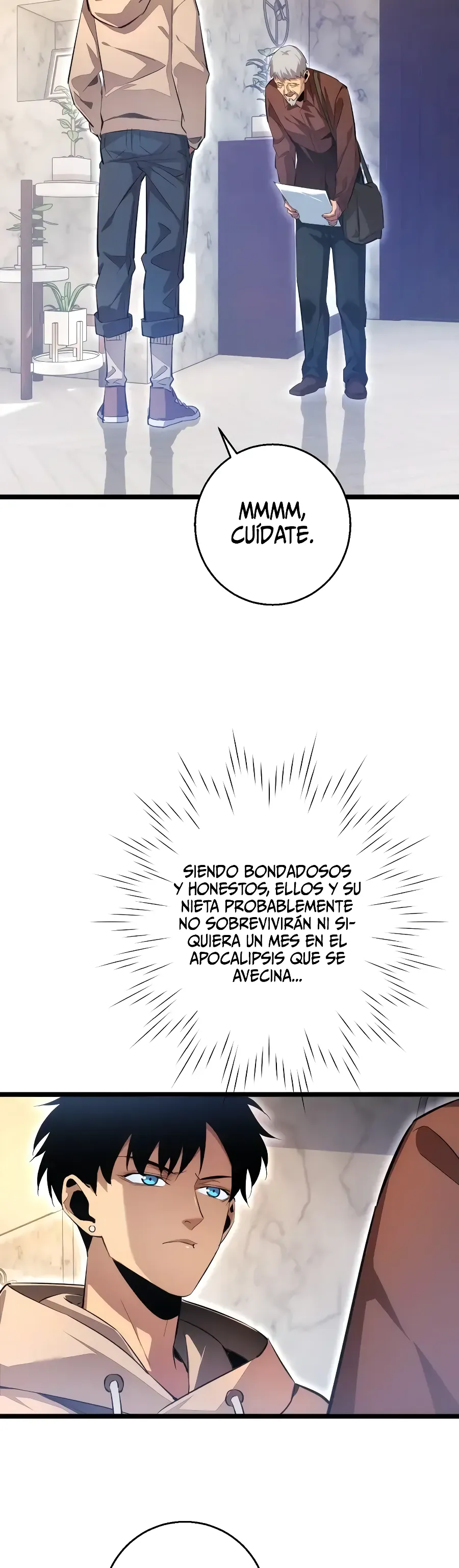 Página 26