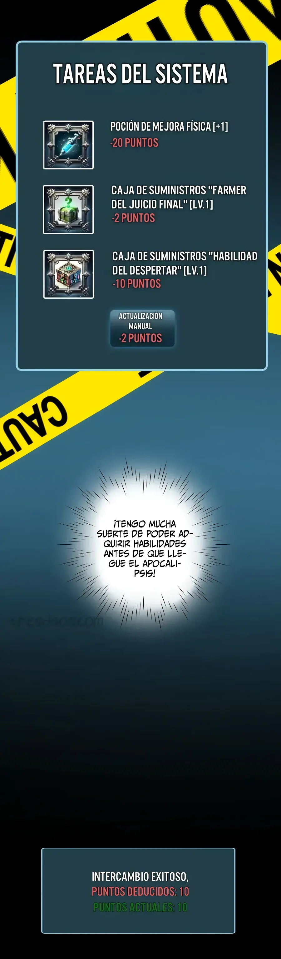 Página 37