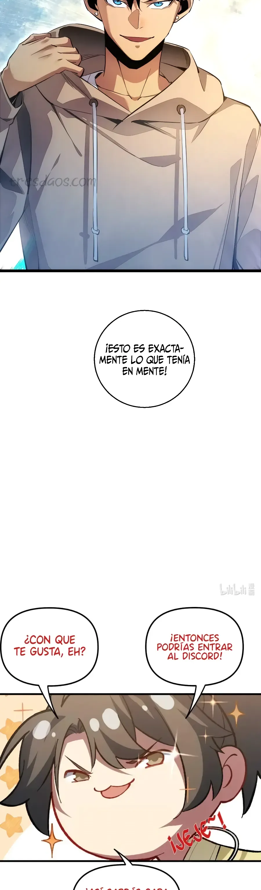 Página 40