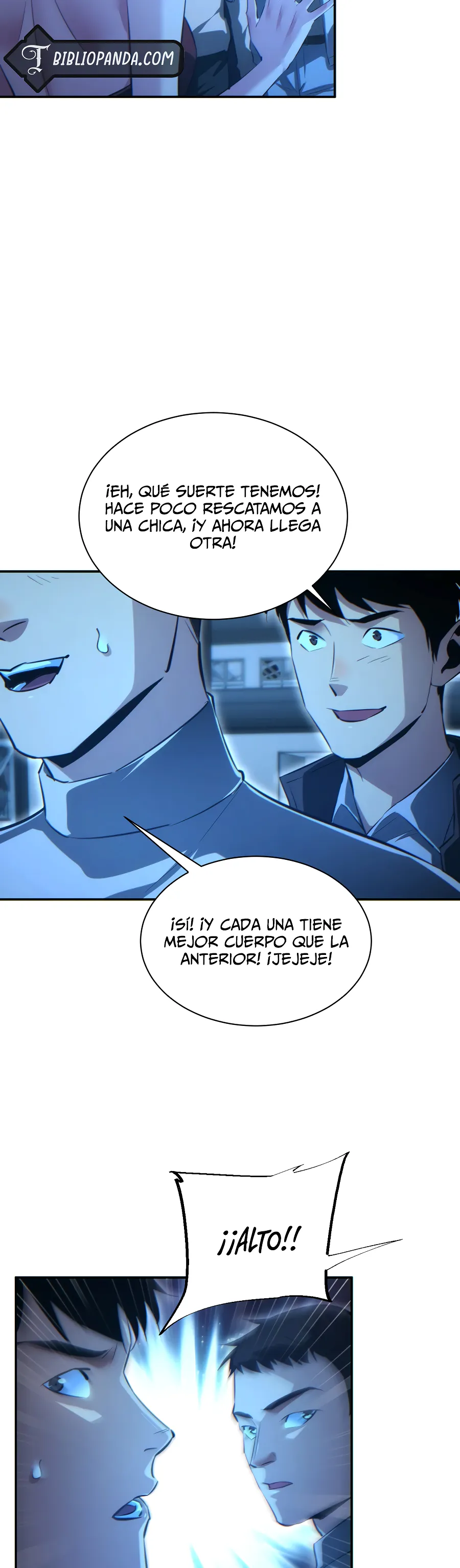 Página 13