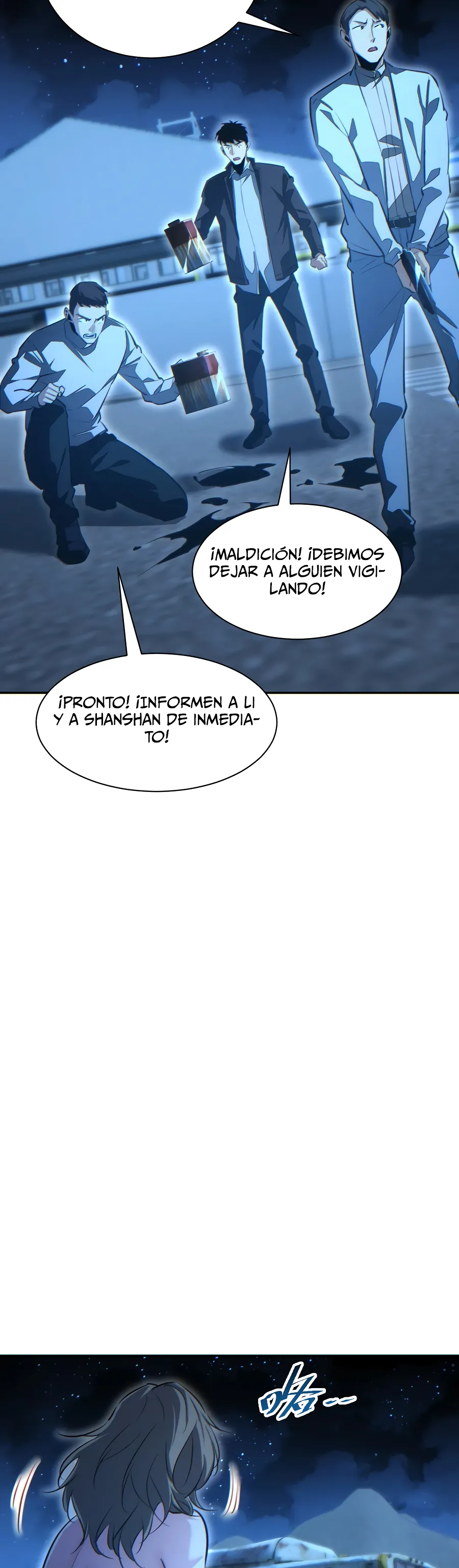Página 19