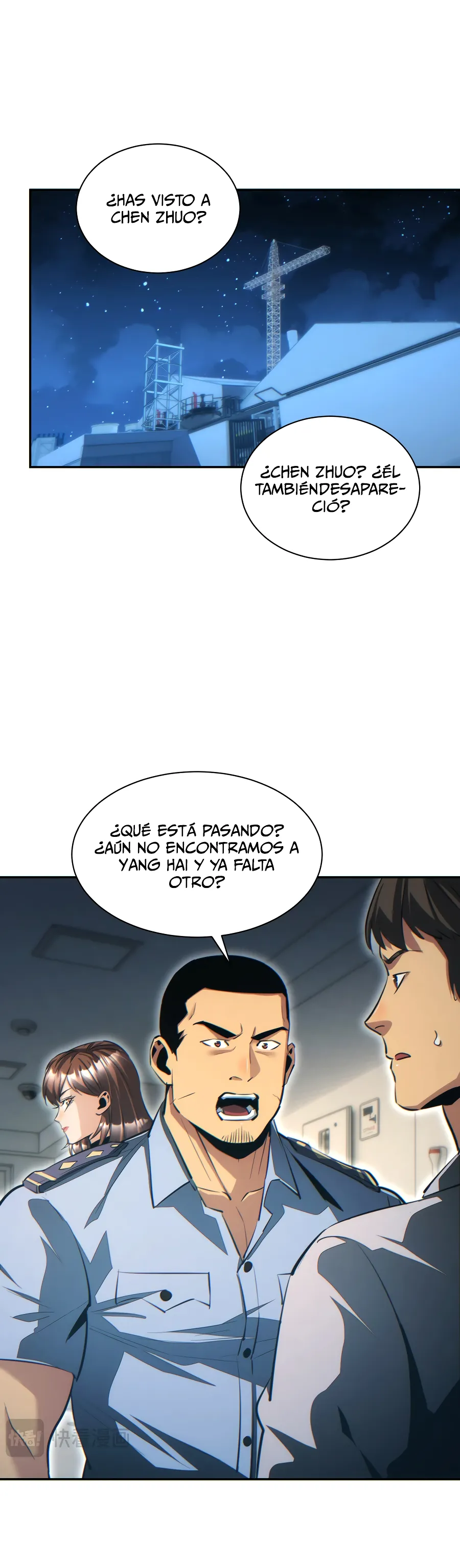 Página 28
