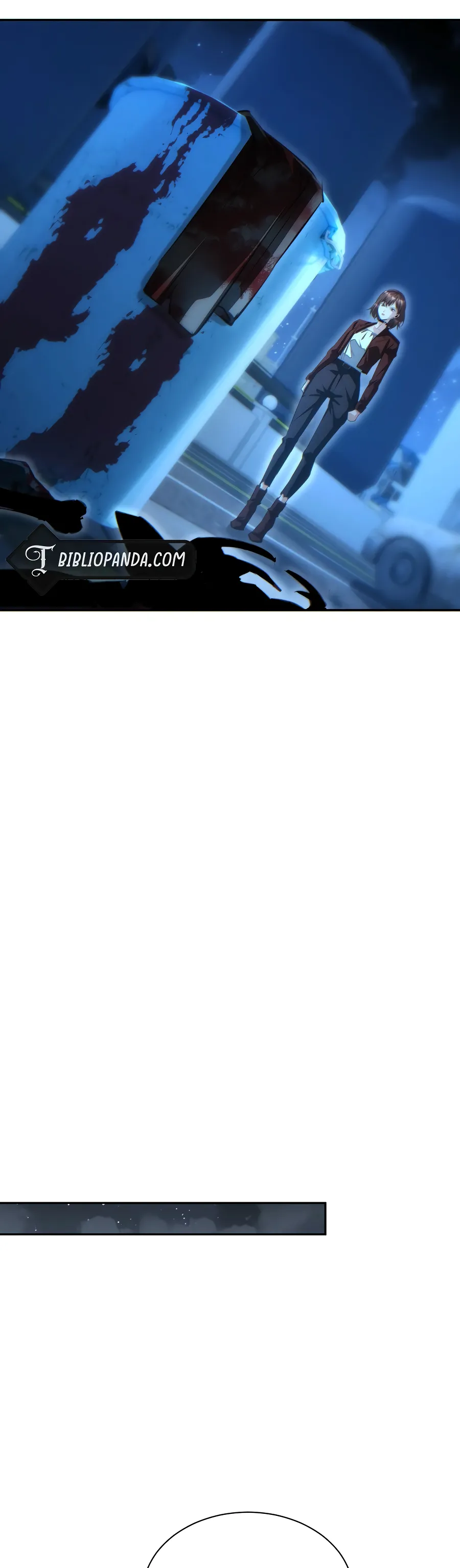 Página 31