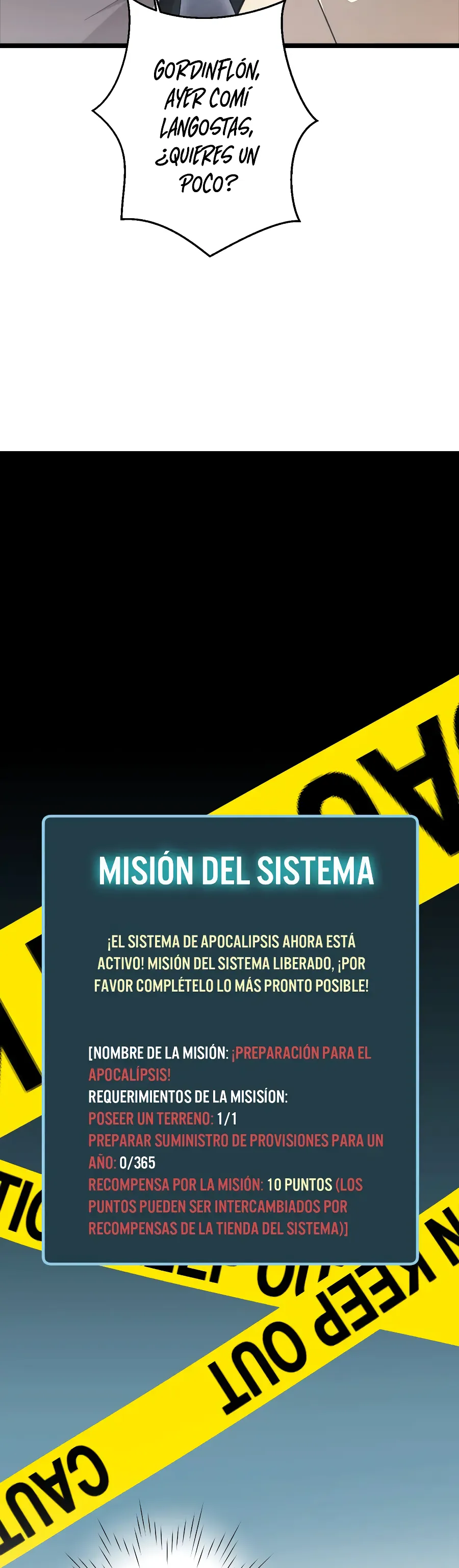 Página 17